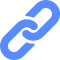 bedrijveninderegio.nl-logo